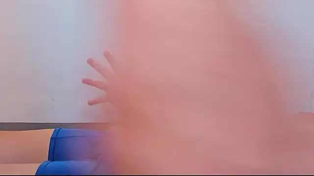 Hot_GuysW – Naživo XXX chat