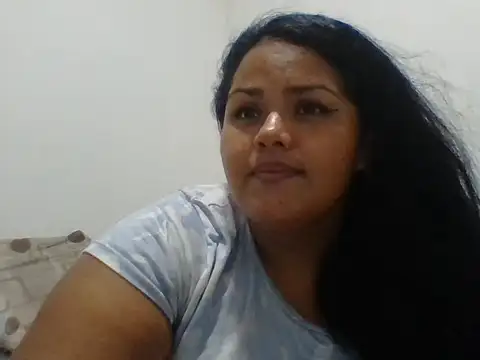 MiaBloom0n Live XXX chat