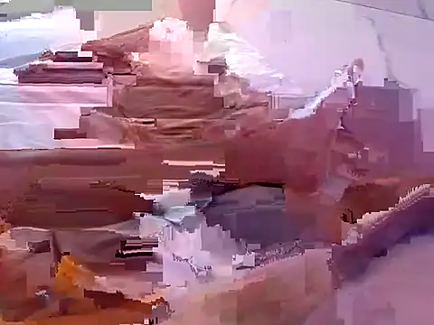 Komal_Bhabhi4u Pertunjukan Webcam