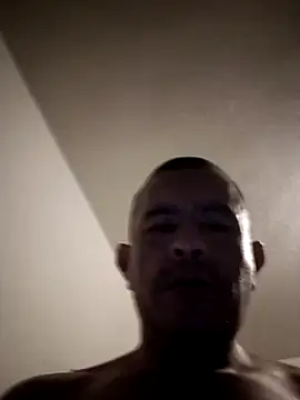 Živý XXX chat Baja1000