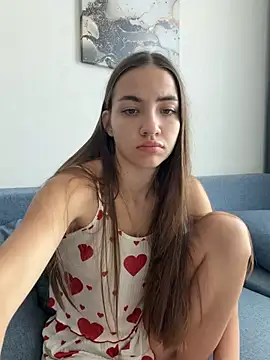 Chatroom XXX en direct de _Patricia_P
