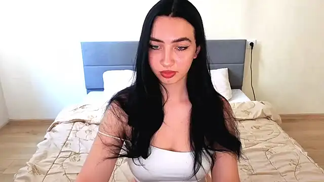 WildKittenX_ – Live XXX-chat