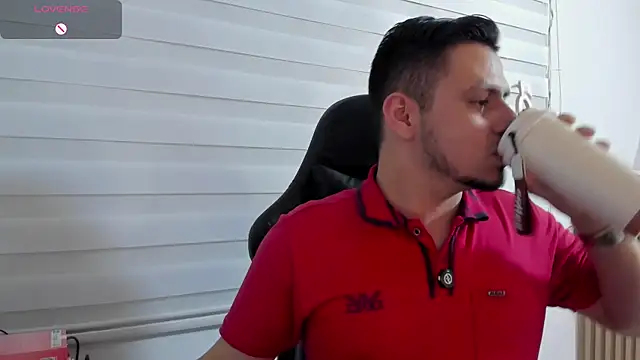 Rick_Adams – webcam-show