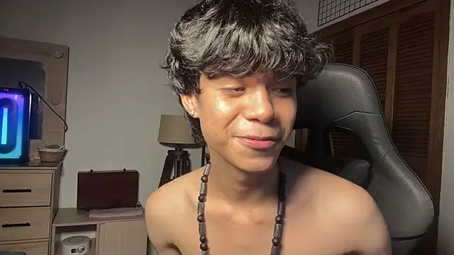 OopsAgain_ 라이브 XXX 채팅