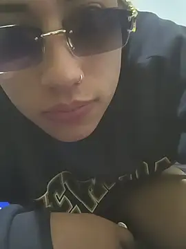 Živý XXX chat Thiagoo_Vega