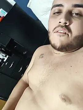 Chat XXX Live Tyler_Gaell