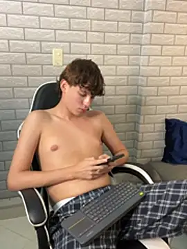 Nicola_hard 라이브 XXX 채팅