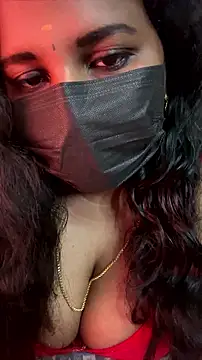tamil_chn_cbe Chat XXX in diretta