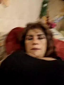 Czat XXX na żywo – Isabella_Martin