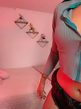 elegant__rouse's Live XXX Chat
