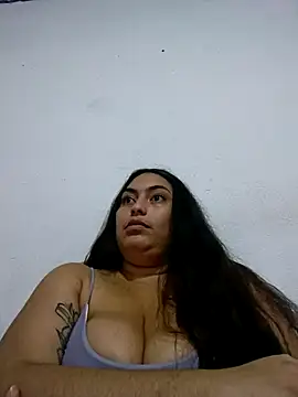 Chat XXX en directo de xandra252