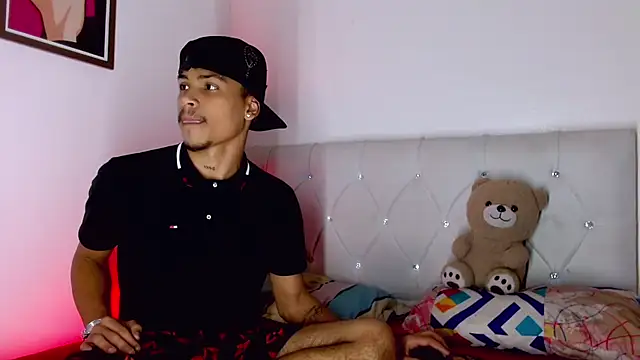 Živý XXX chat Angel_foxc13