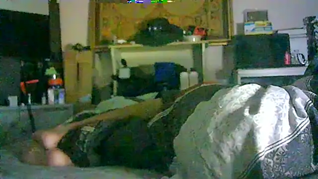 CR3M3_FIR3's Live XXX Chat