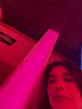 _Pao_ live XXX chat