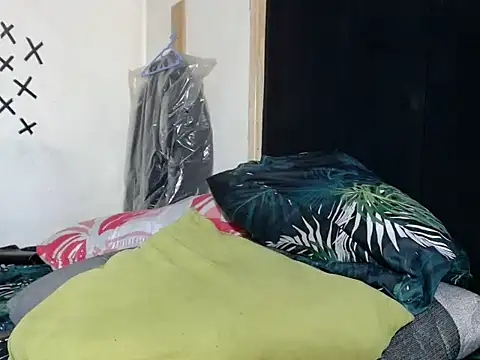 creamyslender23 – Live XXX-chat