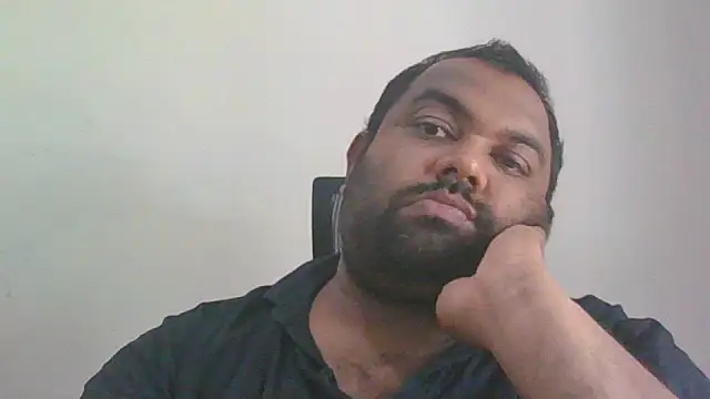 Chat XXX ao vivo de FatCockBoySL