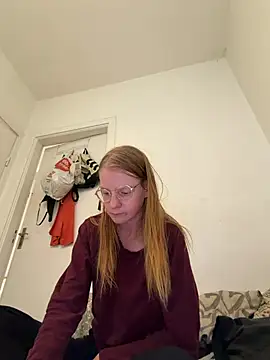Chat +18 de jannis1992 ao vivo