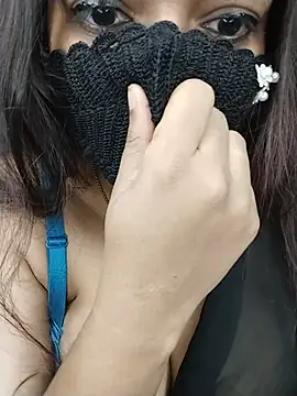 Anjali-Queen লাইভ XXX চ্যাট