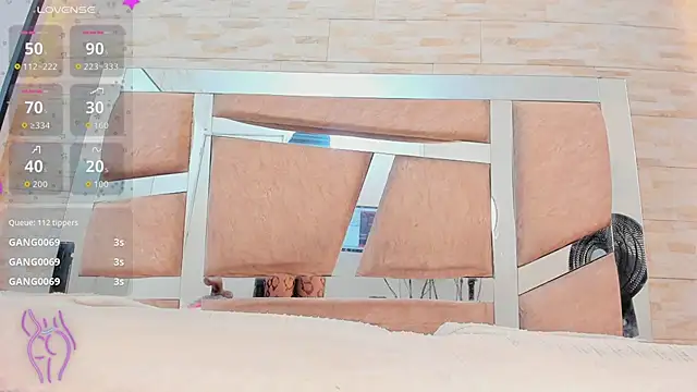 kendall_grace 라이브 XXX 채팅