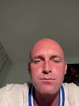 DaSwitch85 Live XXX Chat