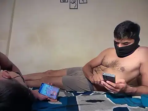 Ragnorok01's Live XXX Chat