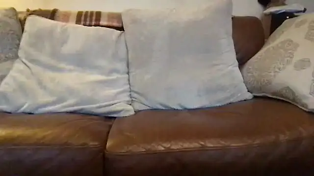 livespanishcouple's Live XXX Chat