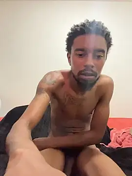 9blk Live XXX-Chat