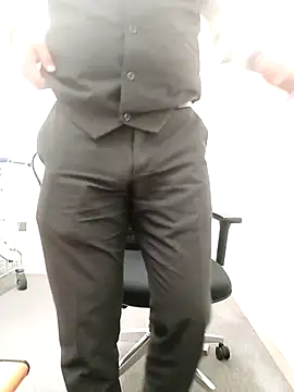 RAINBOWONE's Live XXX Chat