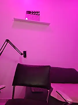 LeoyNicky98 লাইভ XXX চ্যাট