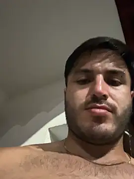 noahstevenss লাইভ XXX চ্যাট