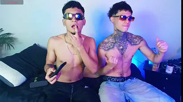 tiancam XXX чат на живо