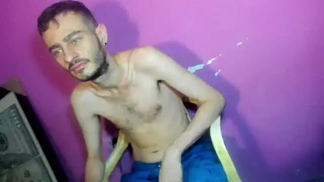 Chat XXX ao vivo de Sissywhite7