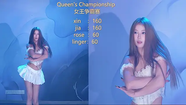 CM_001 Obrolan Langsung XXX