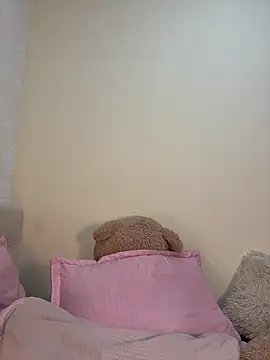 Chat +18 de MarSantana_2 ao vivo