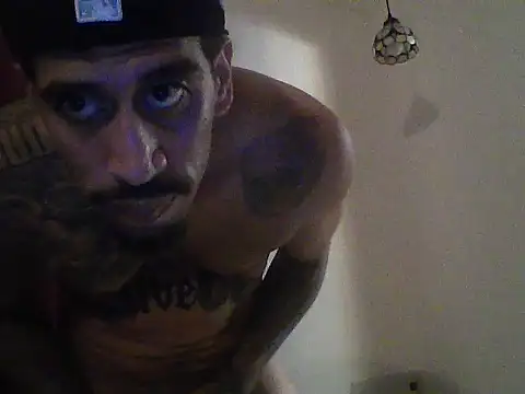 busnfatnutsLildee Chat XXX live
