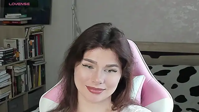 bbJ_one Live XXX-chat