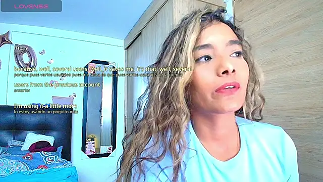 Czat XXX na żywo – collins_megan96