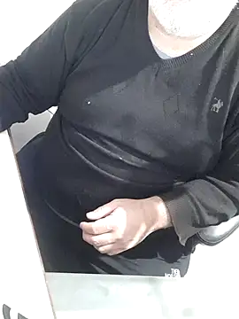 12Paradarte 라이브 XXX 채팅