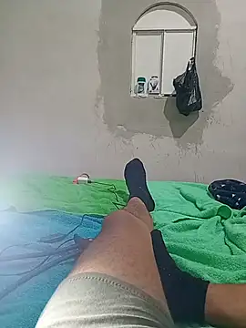 stefamholmes লাইভ XXX চ্যাট