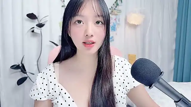 Winnie666999's Live XXX Chat