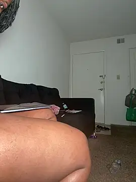 briakash's Webcam Show