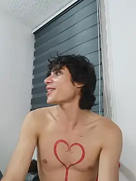 LittleTymmy Chat XXX live