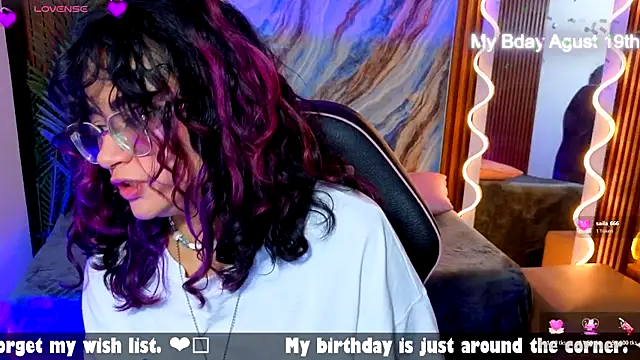 kristen_tay live XXX chat