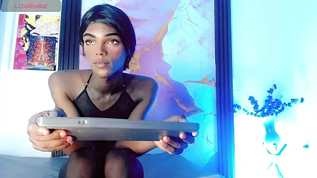 Alondra_Farelo Live XXX-Chat