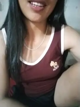 Helen-nn's Live XXX Chat