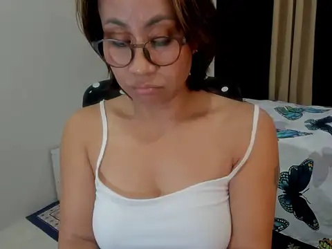 sweetkaley 现场XXX聊天
