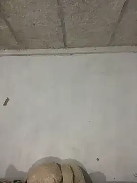FlorSalvaje_'s Live XXX Chat