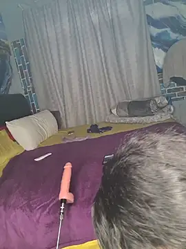 mimiya24's Live XXX Chat