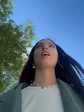 DollyTall Live XXX-chat