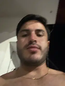 noahstevenss Live XXX Chat